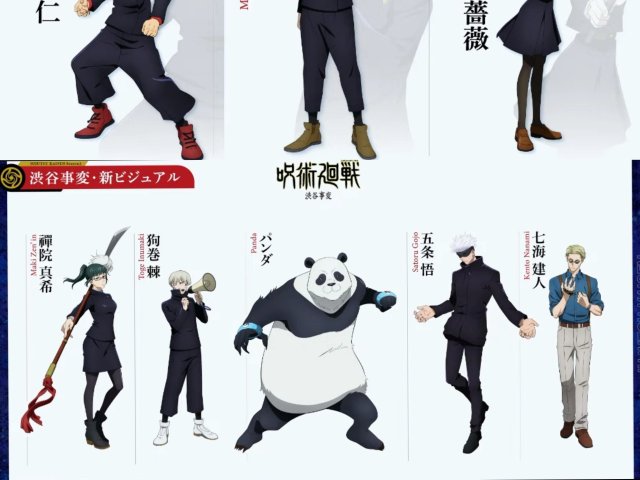 Philosophy of Infinite Void