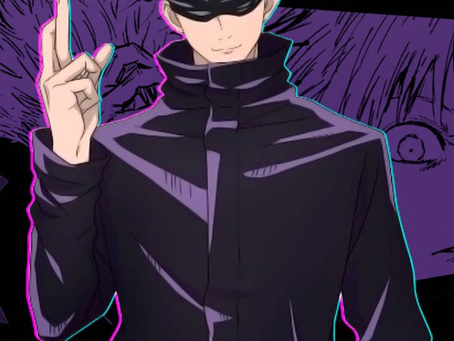 Crafted for Sorcerer Supremacy